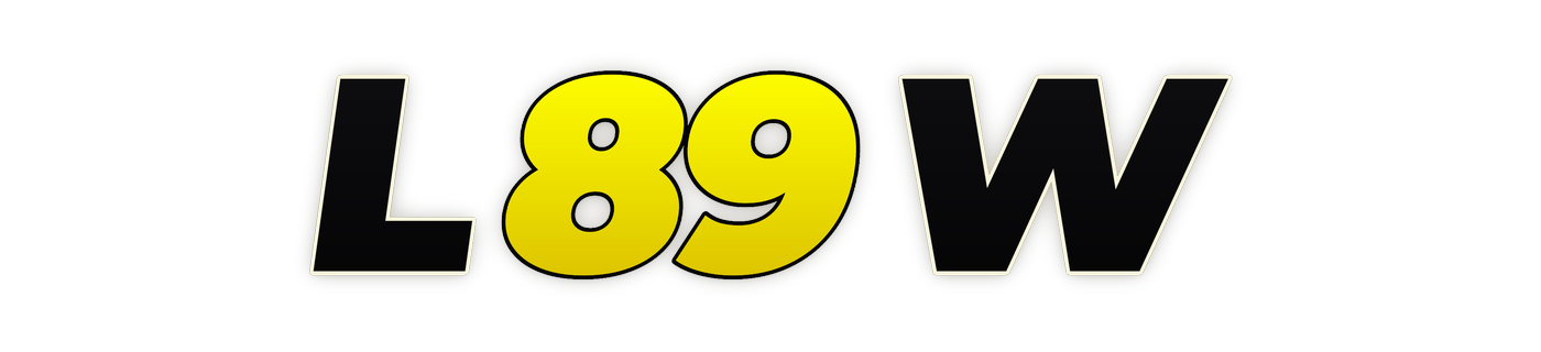 l89w